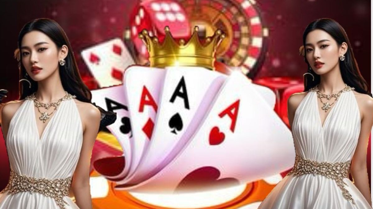 168slots ဘင်ဂို ကစားသမား နံပါတ်ဆင်ခေါ်မှုနှင့် ကတ်မှတ်သားနေသော မြင်ကွင်း