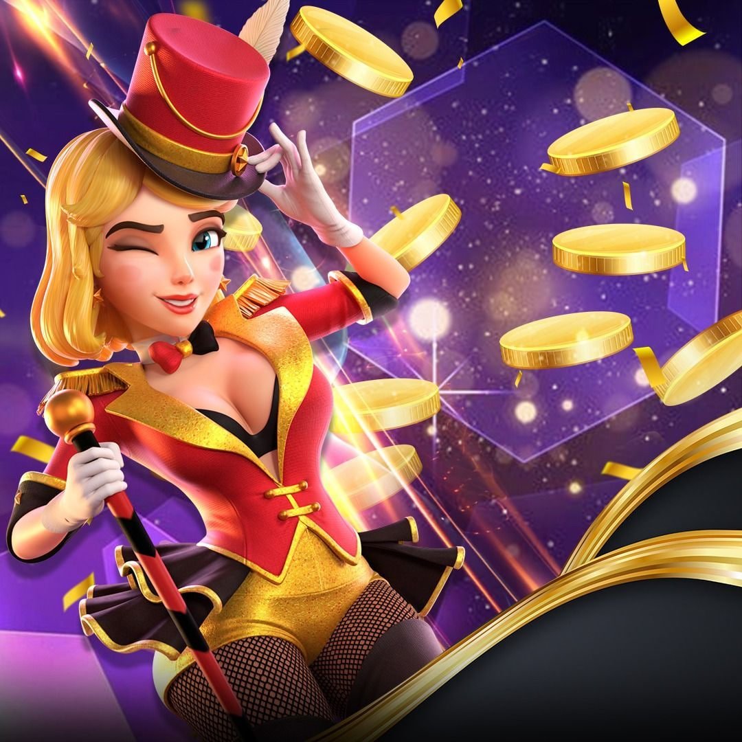 168slots VIP Cashback နှင့် Bonus ဆုလာဘ်များ ရရှိနေသည့် ကစားသမား