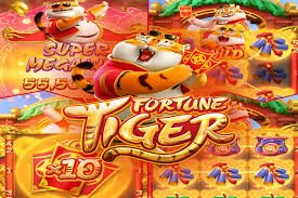 168slots မြန်မာကစားသမား ကတ်ဂိမ်းများ Mobile APP ဖြင့် ကစားနေသည့် မြင်ကွင်း