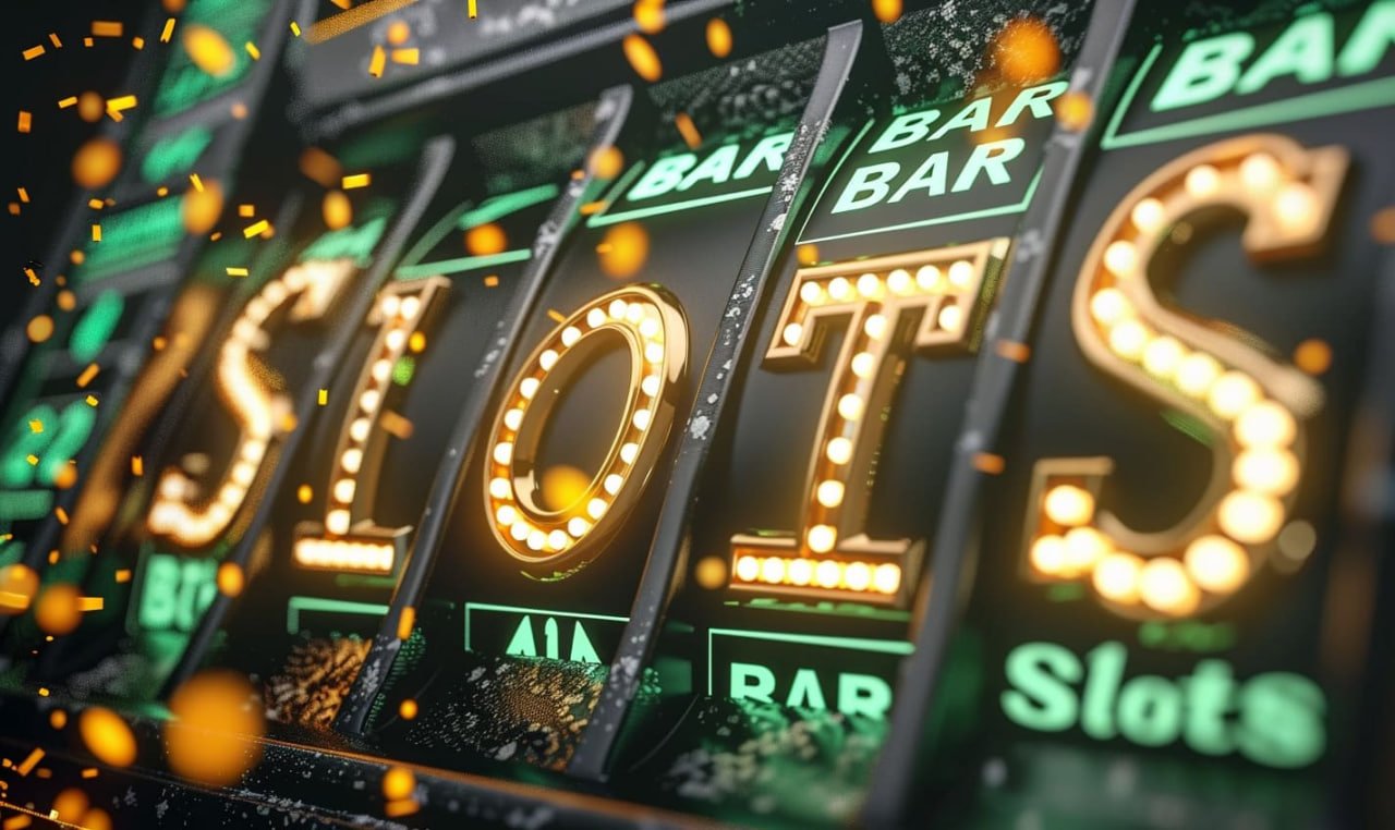 168slots တိုက်ရိုက် ကာစီနို Live Dealer Baccarat Table မြန်မာကစားသမားများ ကစားနေသည့် မြင်ကွင်း