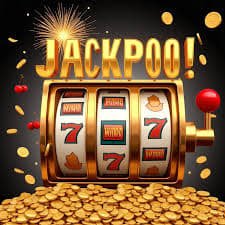 168slots Slots ကစားနည်း အဆင့်ဆင့် ညွှန်ကြားချက်