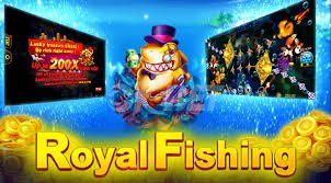 Myanmar National League ဘောလုံး Esports Myanmar