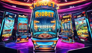 Live Casino တိုက်ရိုက် ကာစီနို