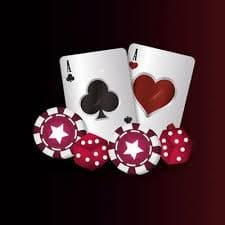 168slots VIP ဝင်ရောက်ရန် အဆင့်ဆင့် လုပ်ငန်းစဉ်