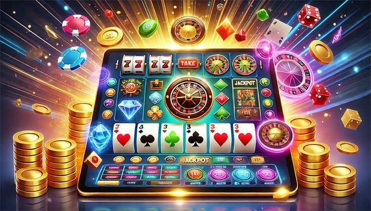 168slots တိုက်ရိုက် ကာစီနို Live Baccarat Table Professional Dealer ကာမ်ရာဖြင့် Live Streaming မြင်ကွင်း