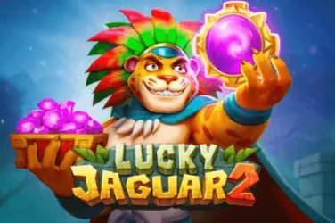 168slots ကတ်ဂိမ်း ဗျူဟာနှင့် ကစားသမားများ VIP Room တွင် ကစားနေသည့် မြင်ကွင်း