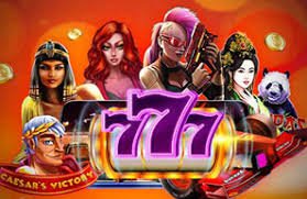 168slots ငါးပစ်ဂိမ်း လက်နက်မျိုးစုံဖြင့် ပင်လယ်သတ္တဝါများ ပစ်ချနေသည့် မြင်ကွင်း