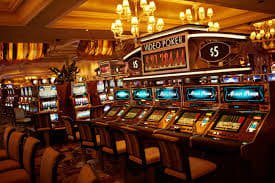 168slots ဘင်ဂို မြန်မာကစားသမားများ VIP Bonus နှင့် Cashback ရယူနေသည့် မြင်ကွင်း