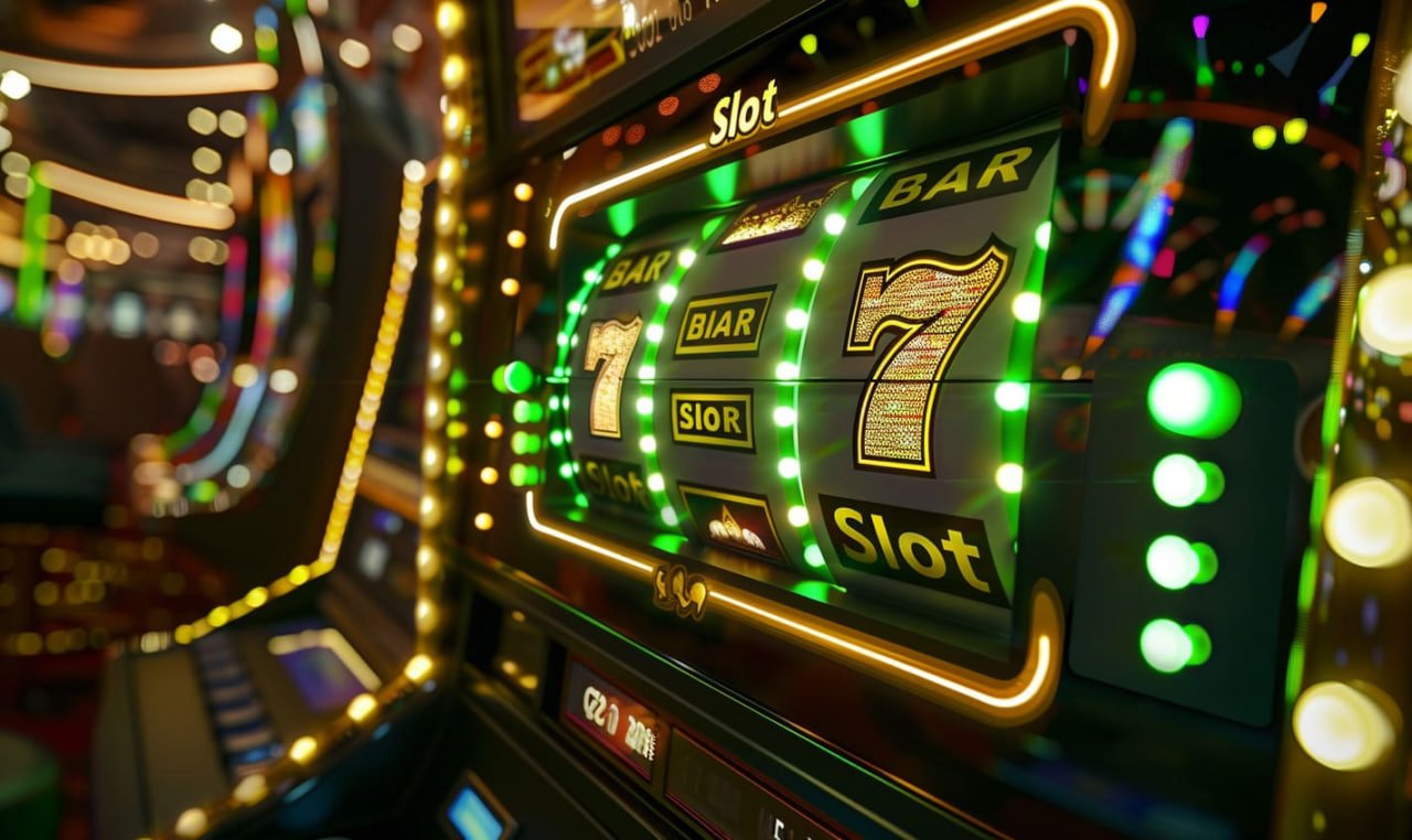 168slots တိုက်ရိုက် ကာစီနို Mobile APP ဖြင့် Live Roulette ကစားနေသည့် မြန်မာကစားသမား မြင်ကွင်း