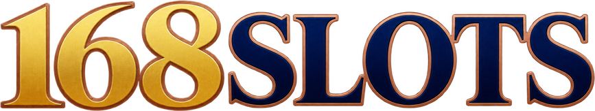 168slots Logo